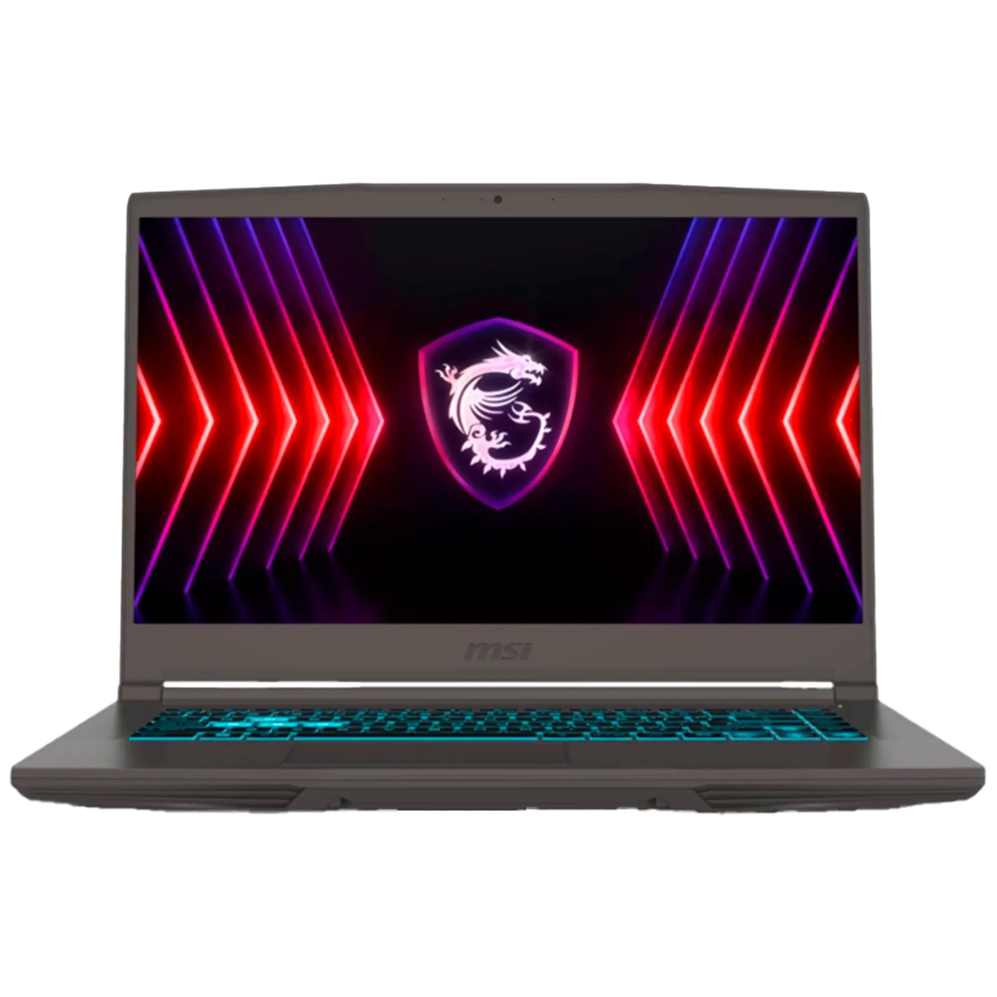 MSI THIN B12VE